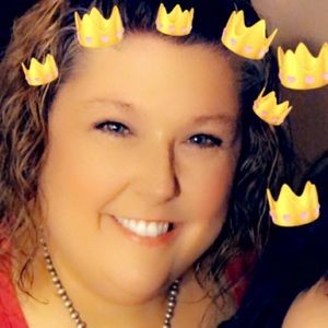 Meet your Posher, Miranda